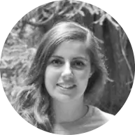 laura-antona-2022-Cropped-200x200-modified