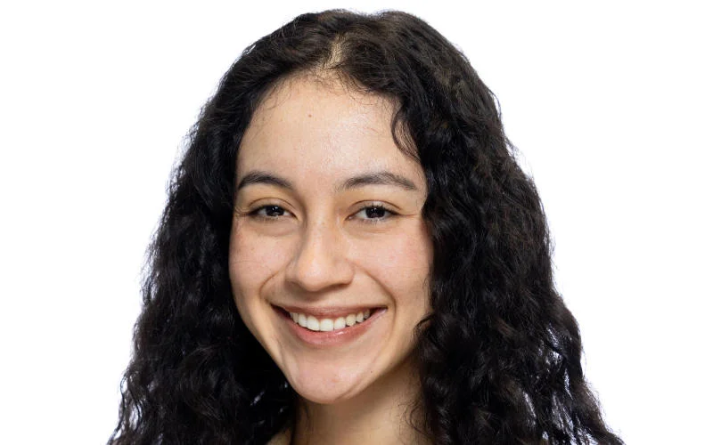 laura unas betancourt 800x600