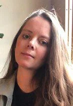 Laura Mann, International Development, LSE