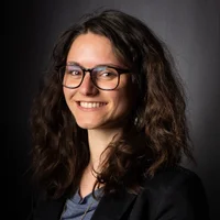 Larua Giurge profile photo