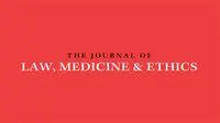 Law, medicine and ethics