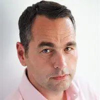 Professor Lee Elliot Major profile photo