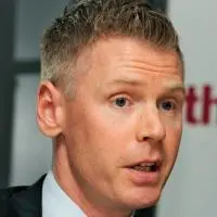 Philippe Legrain profile photo