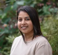 Lekshmi Prasannan Reeba