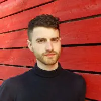 Yonatan Levi profile photo