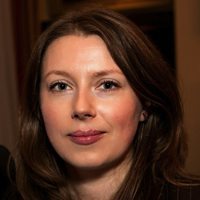 levkovych-oksana-photo