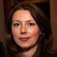 levkovych-oksana-photo