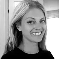 Liana-Woskie_200x200px