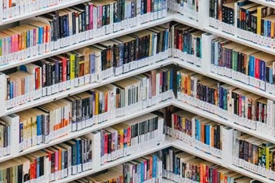 library-shelves-white-1400x300px