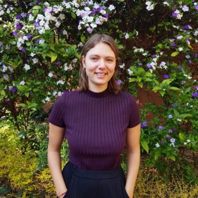 Line Relisieux profile photo