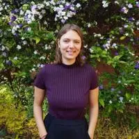 Line Relisieux profile photo