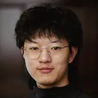 liqiao luo (1) (1) (1)