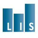LIS Logo