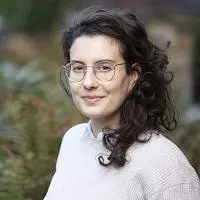 Lisa Pacheco profile photo