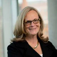 Lise Versterlund 200x200