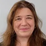 Liza ryan profile photo