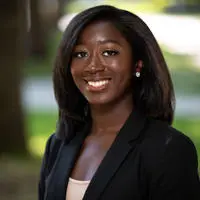 LMbakadi - Love Mbakadi