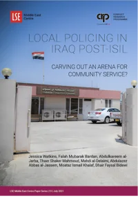 LocalPolicinginIraq-500-707