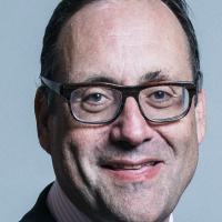 lord harrington 200x200