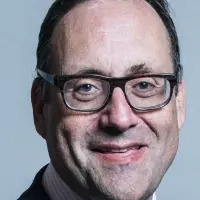 lord harrington 200x200