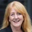 Lorna Strong