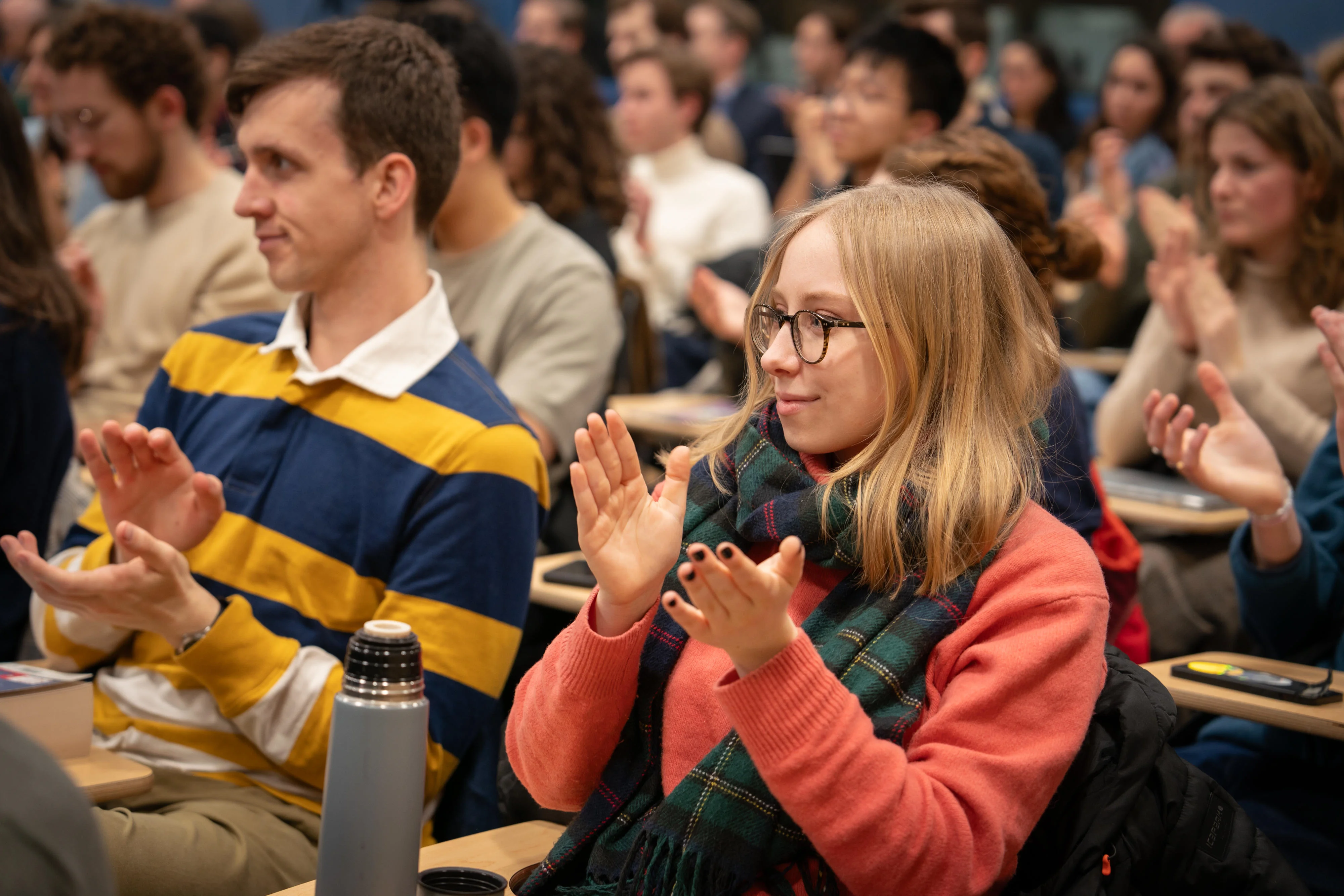 LSE 12.02.24 Lindner-06687