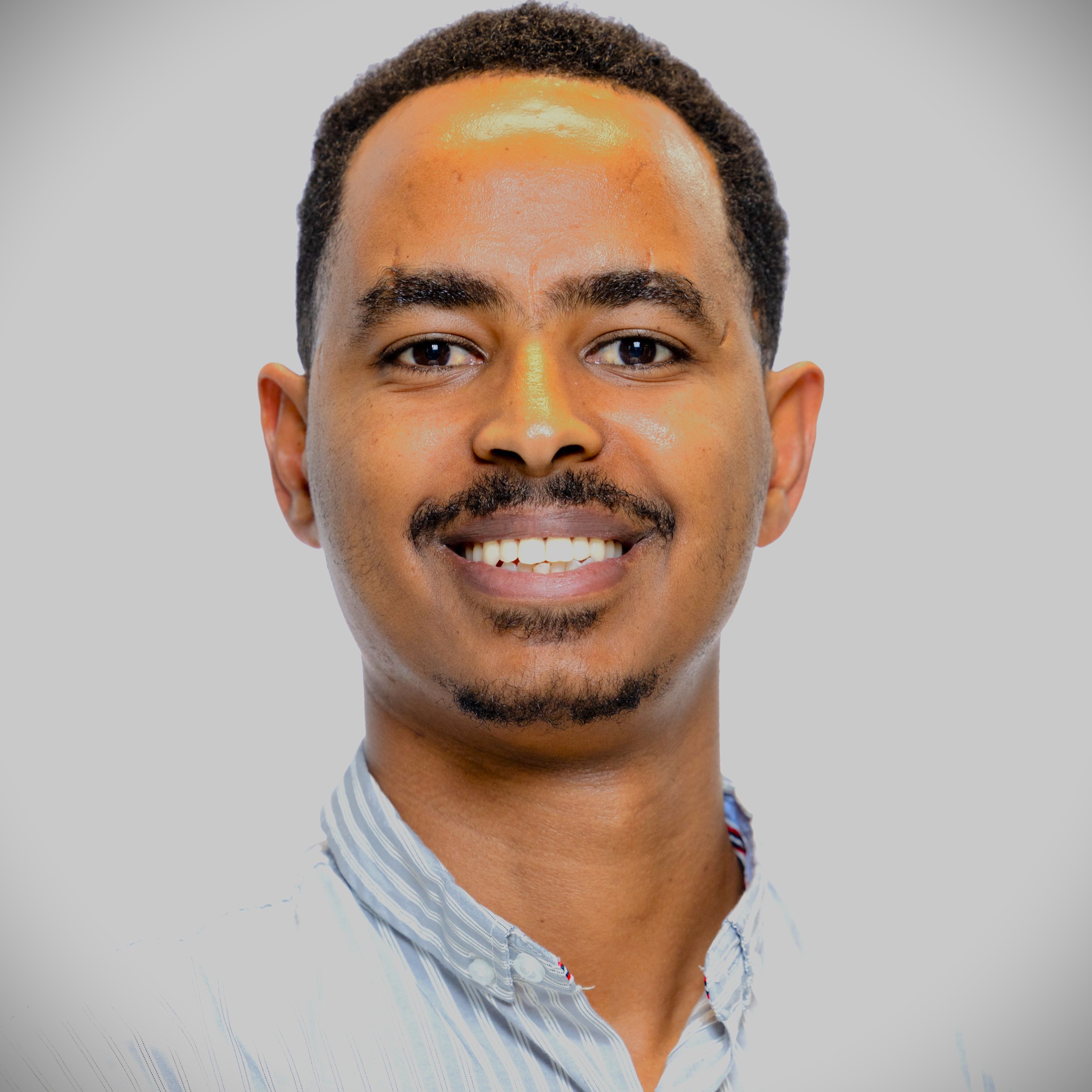 LSE_131124-421 - Hintsa Gebreagziabhear Gebremariam