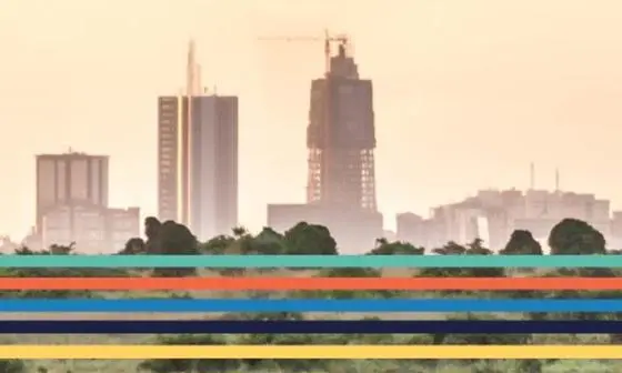 LSE AHOP Webpage Banner_1400x300