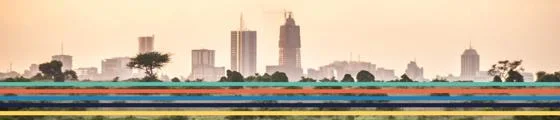 LSE AHOP Webpage Banner_1400x300