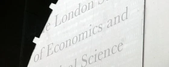 LSE_Campus034_1366x538_16-9_sRGBe