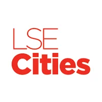 LSE-Cites-Logo-225x225