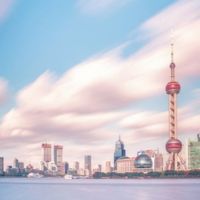 lse-fudan-policy-hub