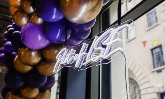 LSE Graduation Reception-3 Cropped