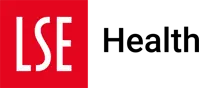 LSE_Health_black