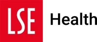 LSE_Health_black