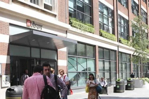 LSE-Library-9389-1366x358