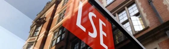 LSE