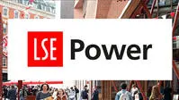LSE-Power