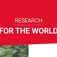 LSE_Research_for_the_World