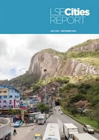 LSECities_AnnualReport_cover2012-14