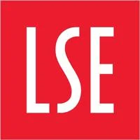 LSELogo