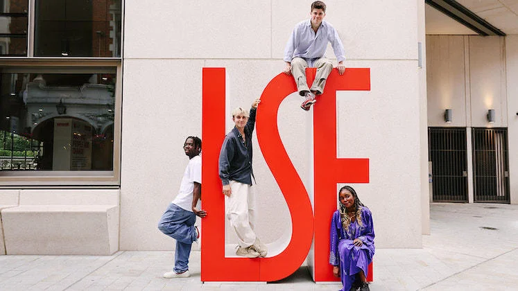 LSESU-2023-Officers-747x420