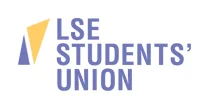 Logo of LSE SU