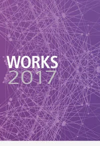 LSEWorks