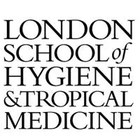 LSHTM
