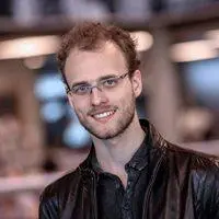 Luc Schneider profile photo