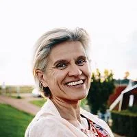 Lucia Garcia profile photo