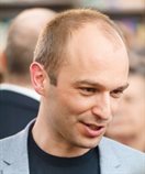 Luke Cooper high res small