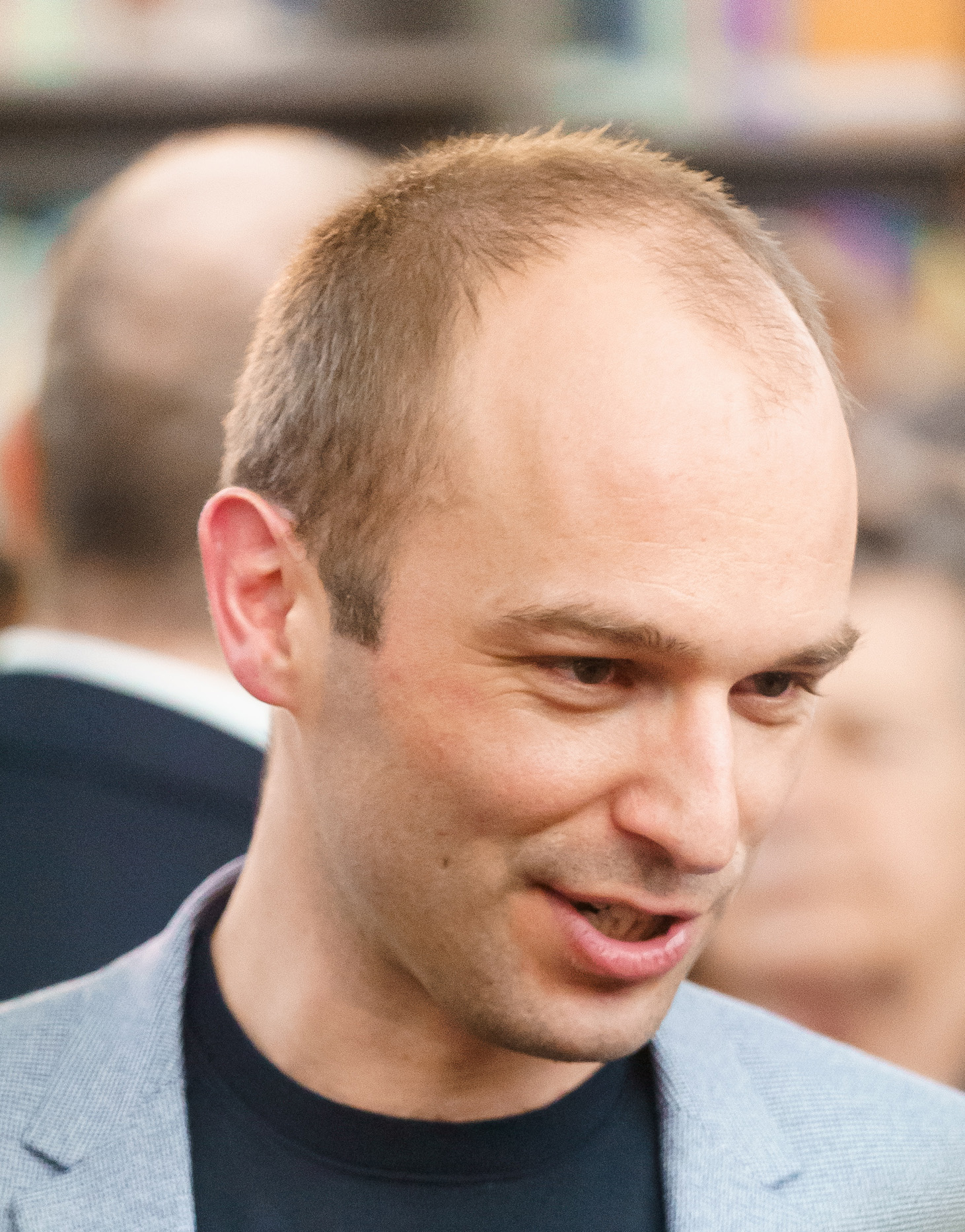 Luke Cooper high res small