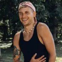 Luma Mantilla Garino